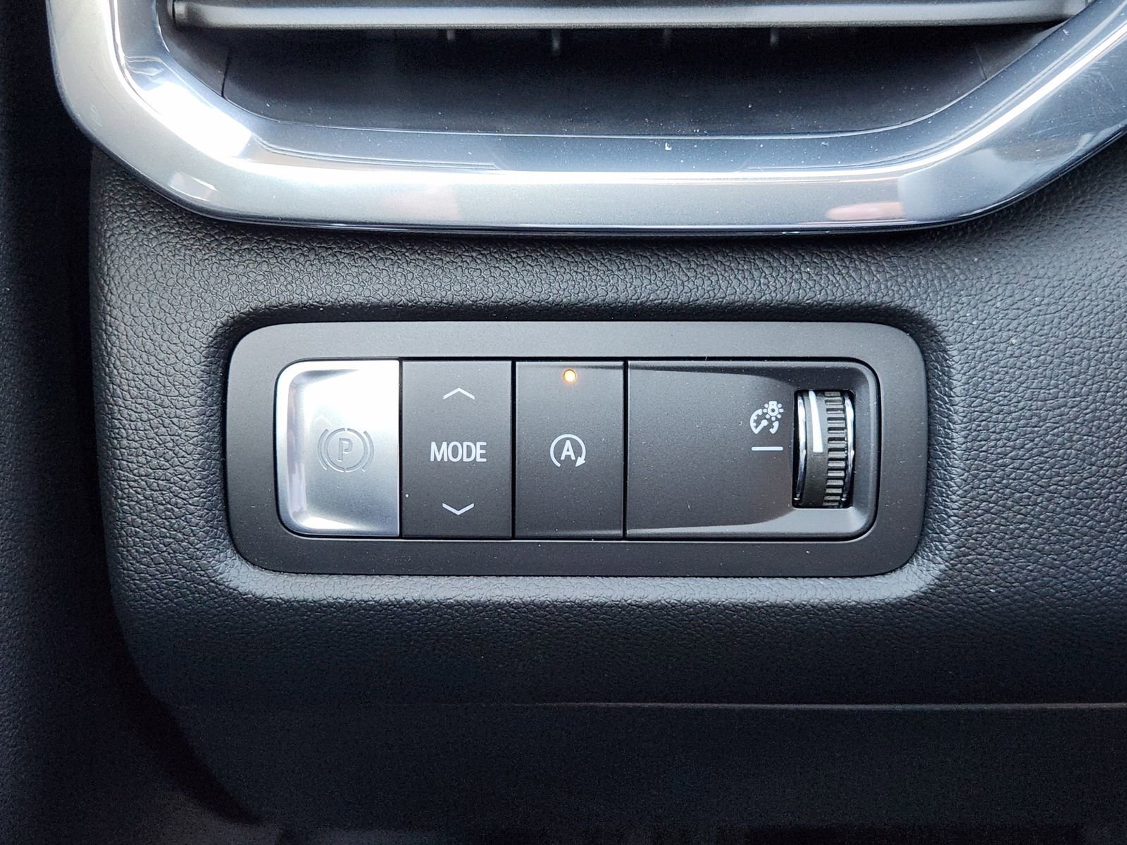 New 2026 GMC Acadia Elevation w/ Elevation Premium Package image 26