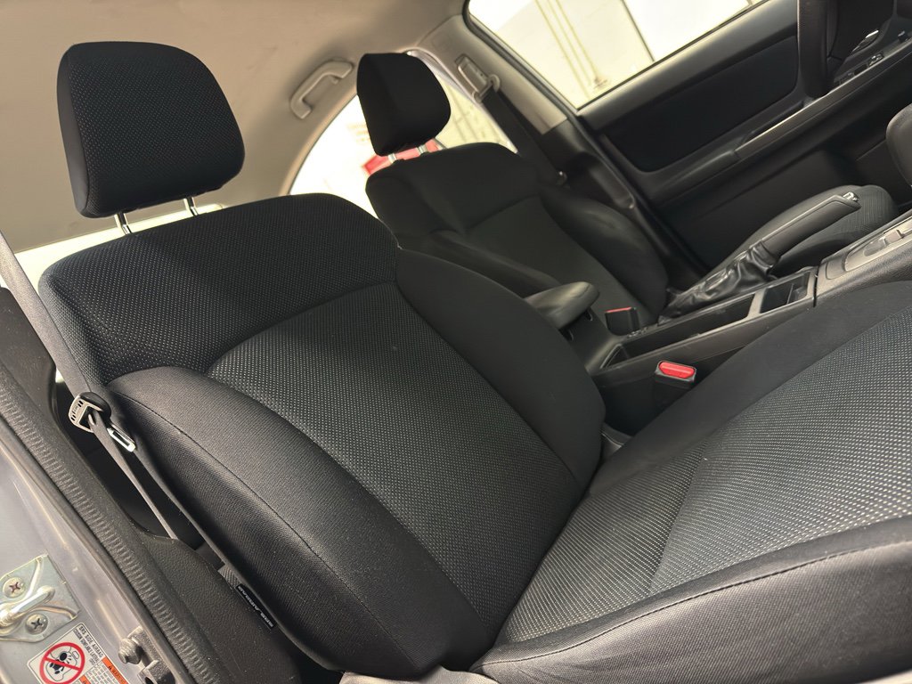 Used 2012 Subaru Impreza 2.0i Premium w/ All-Weather Pkg image 22