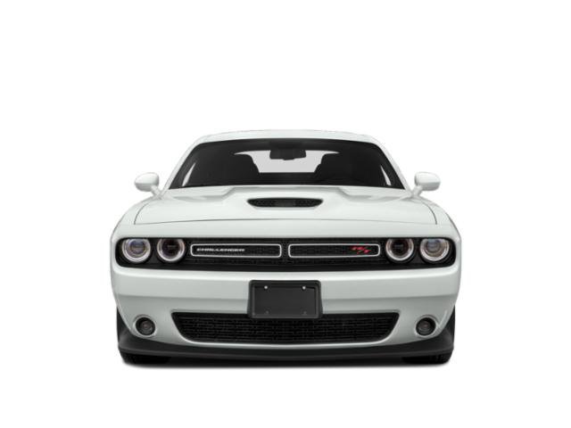 Used 2021 Dodge Challenger R/T RWD image 7