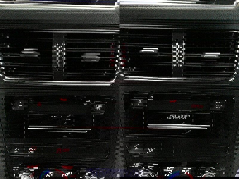 Used 2015 Audi Q5 2.0T Premium image 27