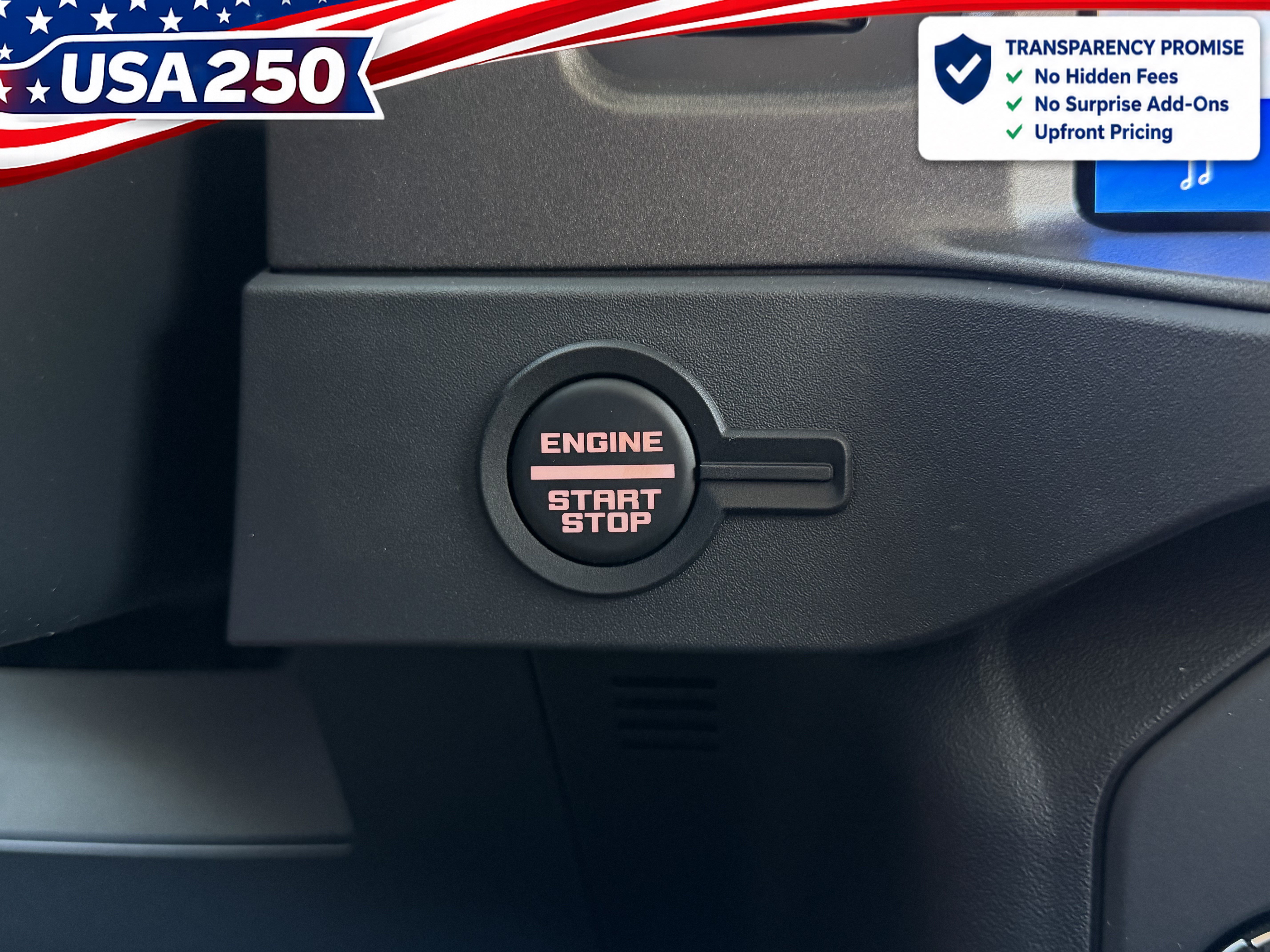 New 2026 Ford Bronco Raptor AWD/4WD image 20