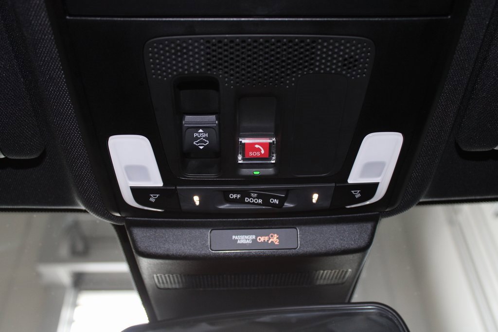 Used 2024 Honda Accord Sport image 35