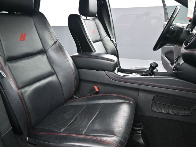 Used 2024 Dodge Durango GT image 27