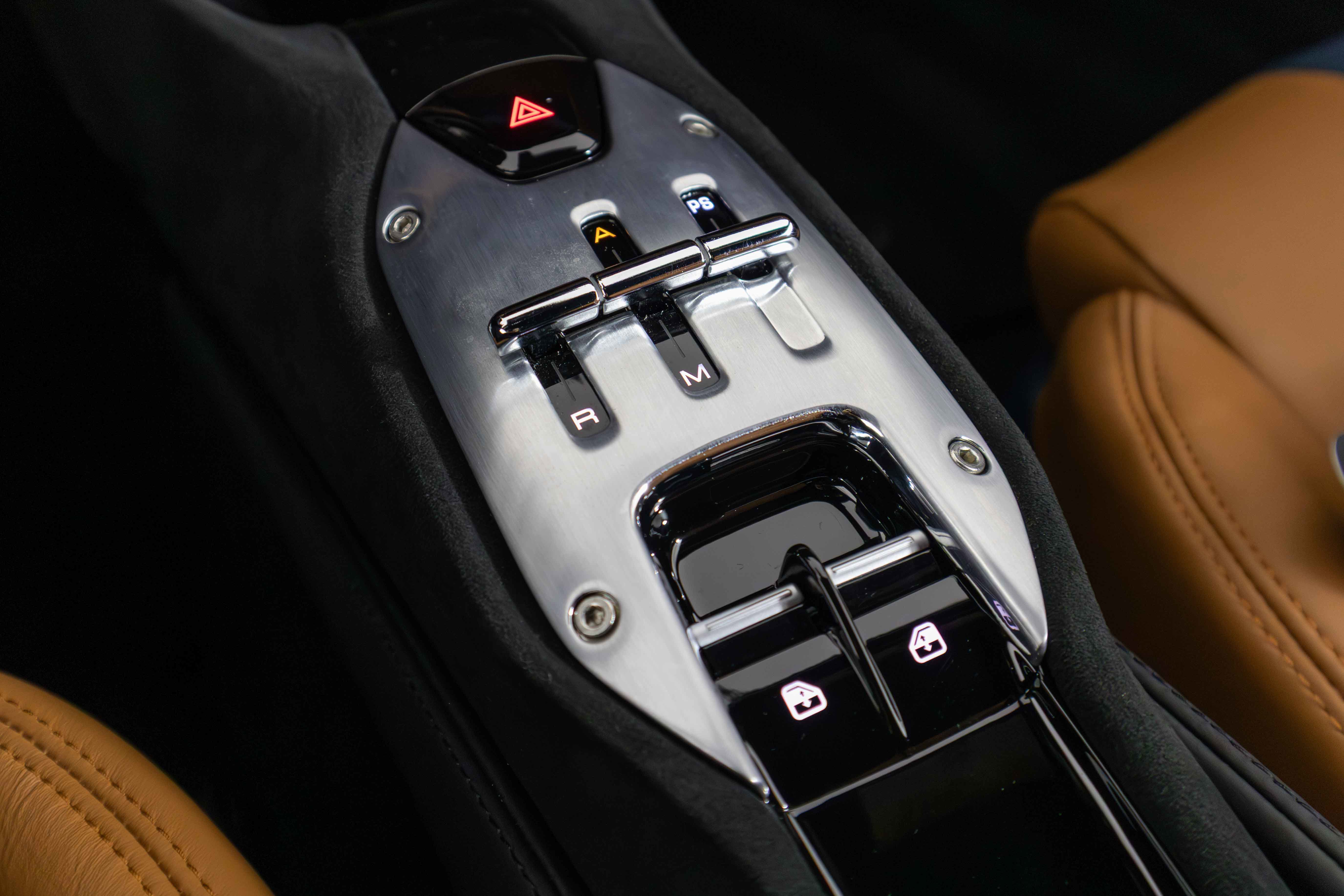 Certified 2023 Ferrari SF90 Stradale Coupe image 31