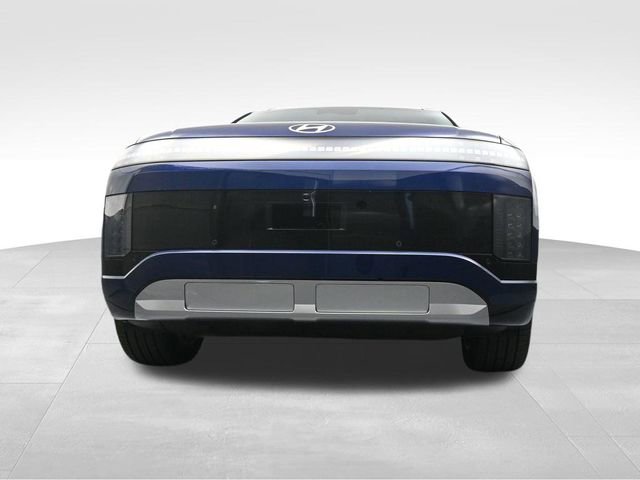 New 2026 Hyundai Ioniq 9 Limited image 33