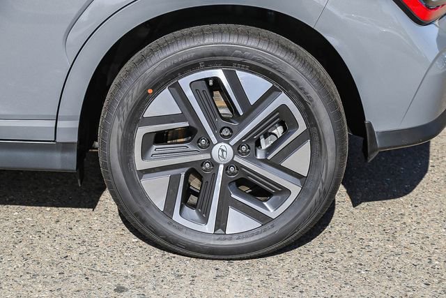 Certified 2023 Hyundai Kona SE FWD image 12