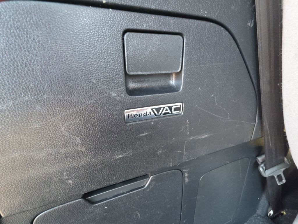 Used 2019 Honda Odyssey Touring image 39