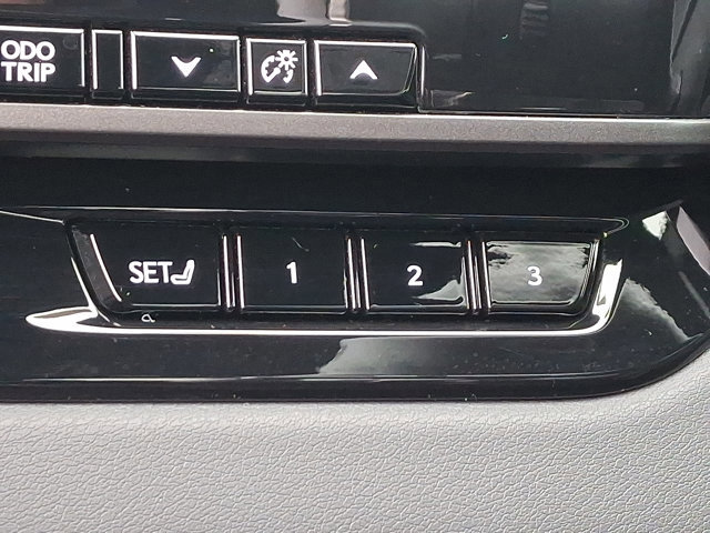 Used 2025 Lexus RX 350 Premium image 26