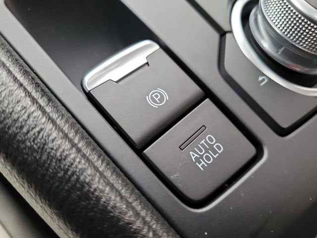 Used 2023 MAZDA CX-5 AWD 2.5 S w/ Preferred Package image 32
