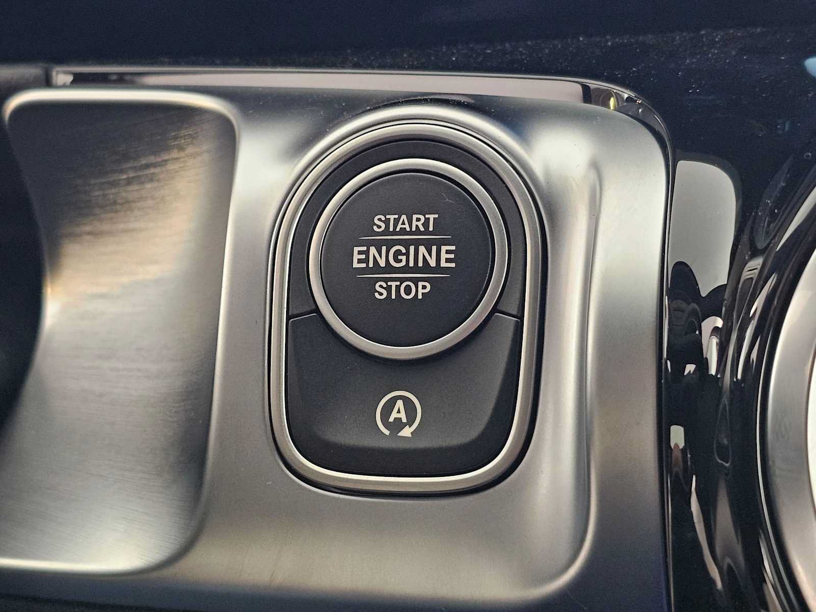 New 2026 Mercedes-Benz GLB 250 image 29