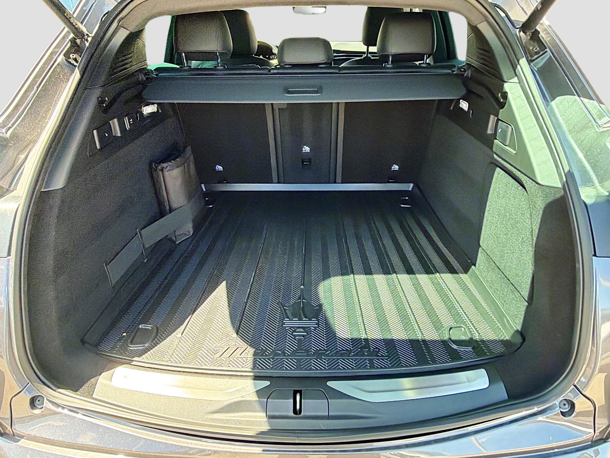 Used 2023 Maserati Grecale GT image 12