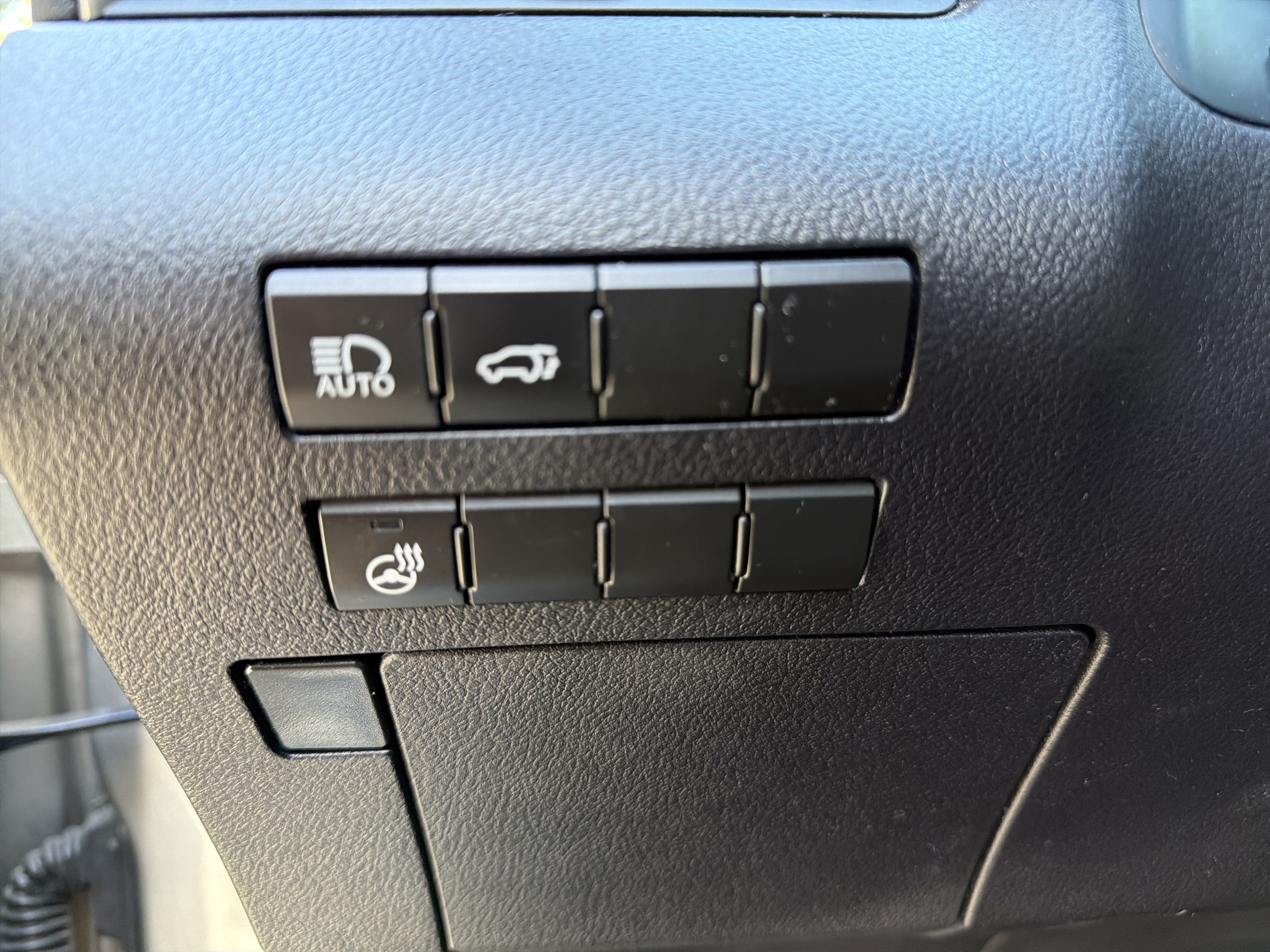 Used 2021 Lexus RX 350 FWD w/ Premium Package image 15