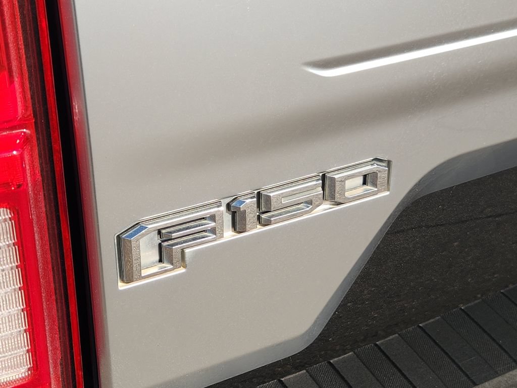 Used 2019 Ford F150 Platinum RWD image 13