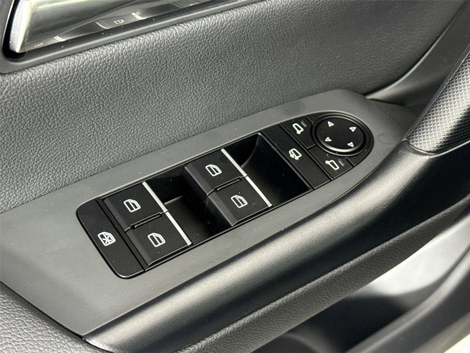 New 2026 MAZDA CX-50 2.5 Hybrid w/ Weather Package image 30