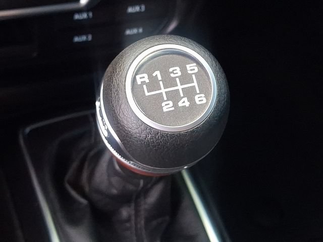 Used 2024 Jeep Wrangler Sport AWD/4WD image 14