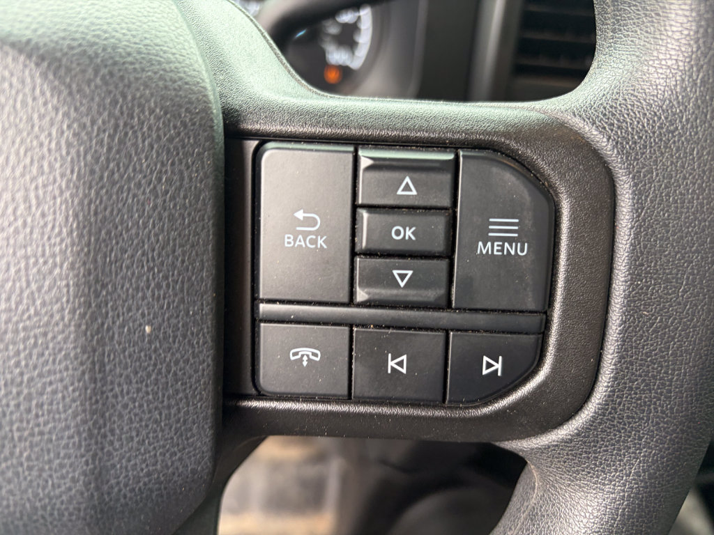 Used 2024 Ford F350 XL w/ STX Appearance Package AWD/4WD image 19
