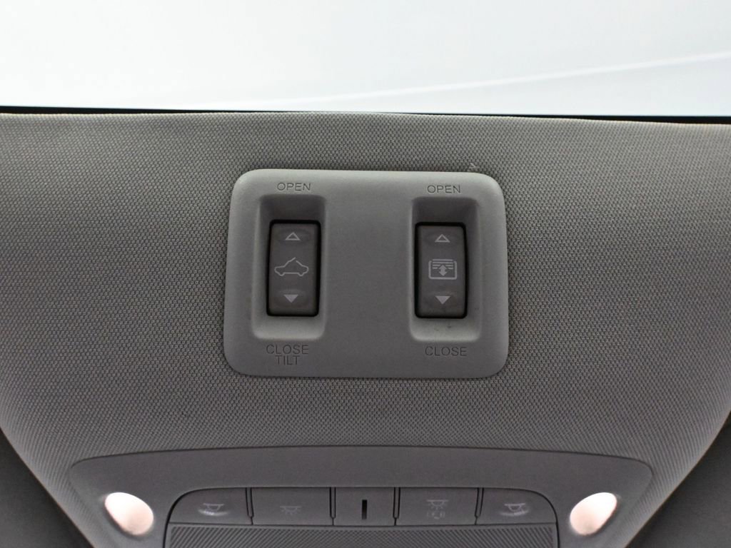 Used 2024 Nissan Murano Platinum image 31