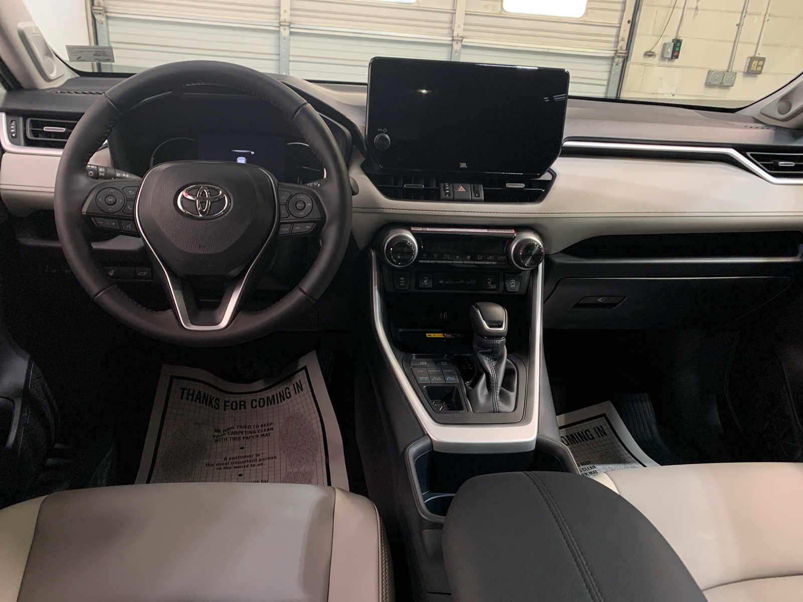 Certified 2025 Toyota RAV4 XLE Premium image 4