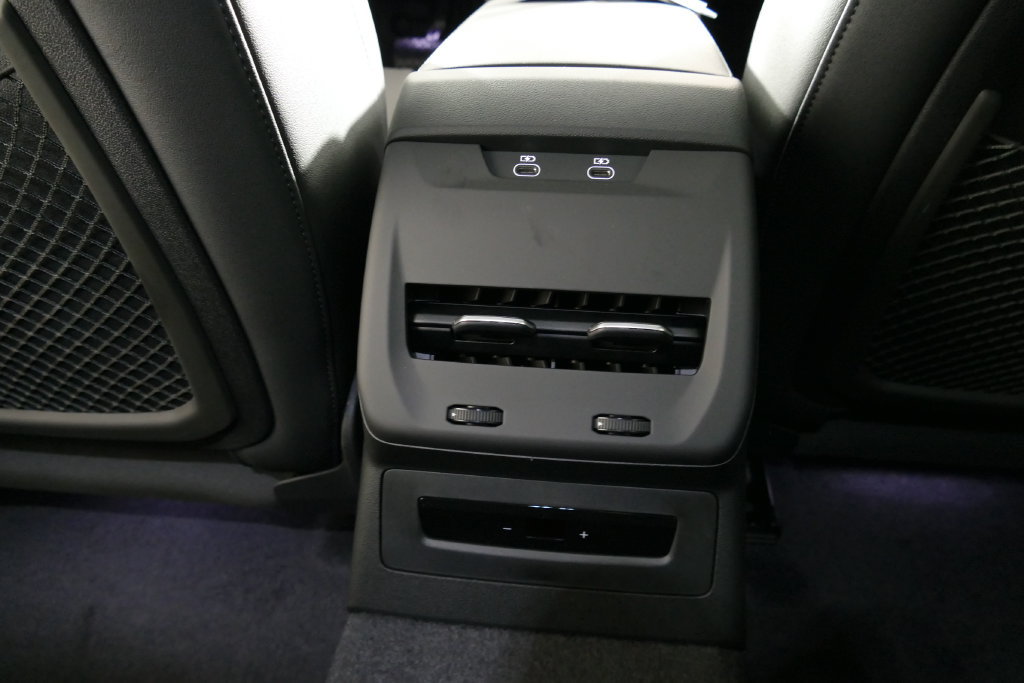 New 2026 Audi A5 Premium Plus AWD/4WD image 27