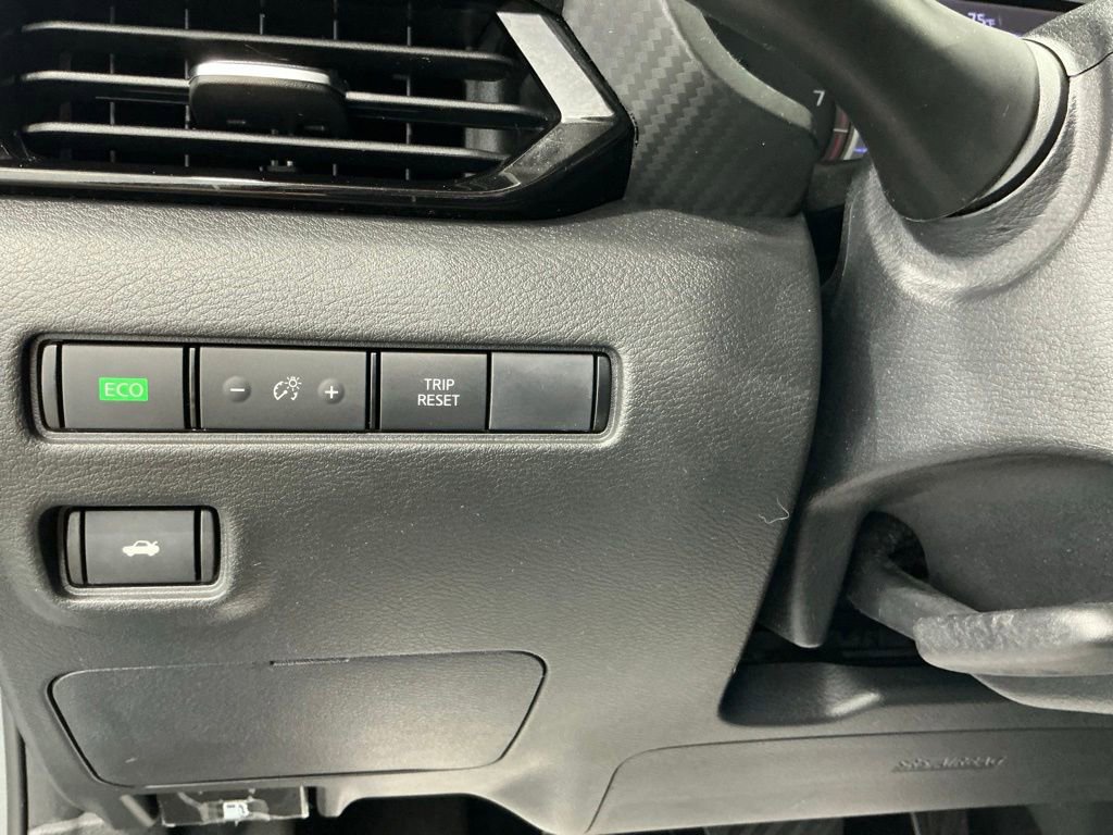 Used 2022 Nissan Sentra SV w/ Trunk Package FWD image 35