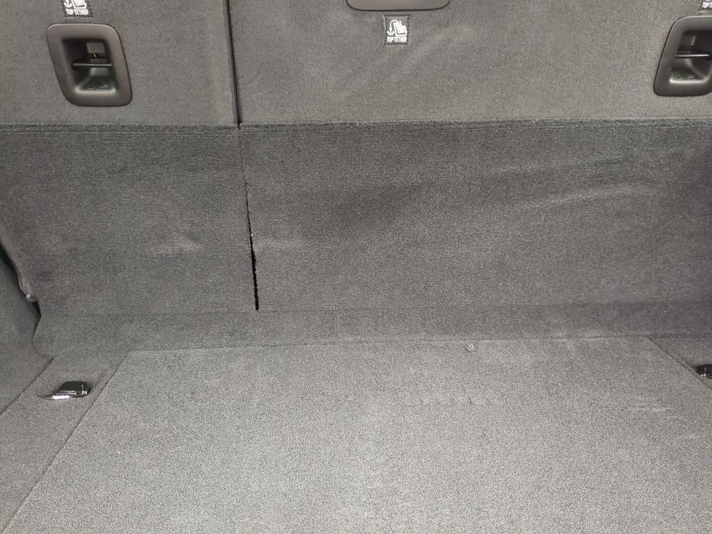 New 2026 Jeep Wrangler Unlimited Rubicon image 13