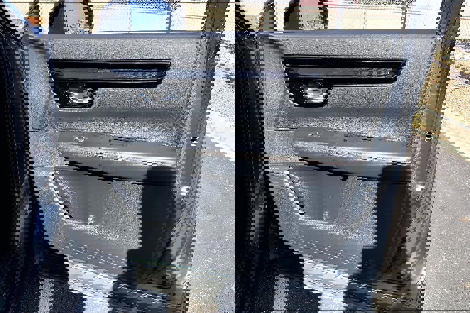 Used 2024 Honda CR-V Sport Touring image 20