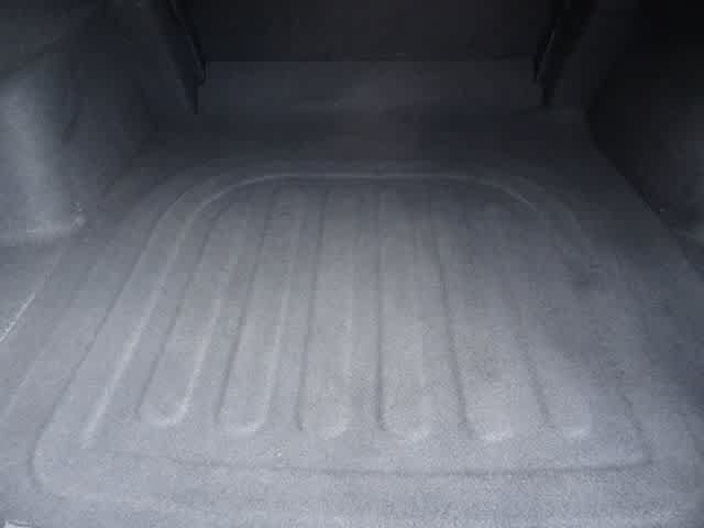 Used 2024 Hyundai Sonata SEL FWD image 8