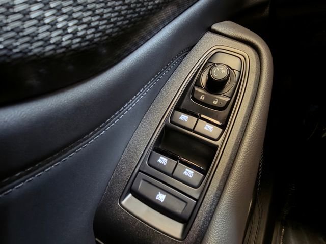 Used 2023 Subaru Outback Wilderness image 40