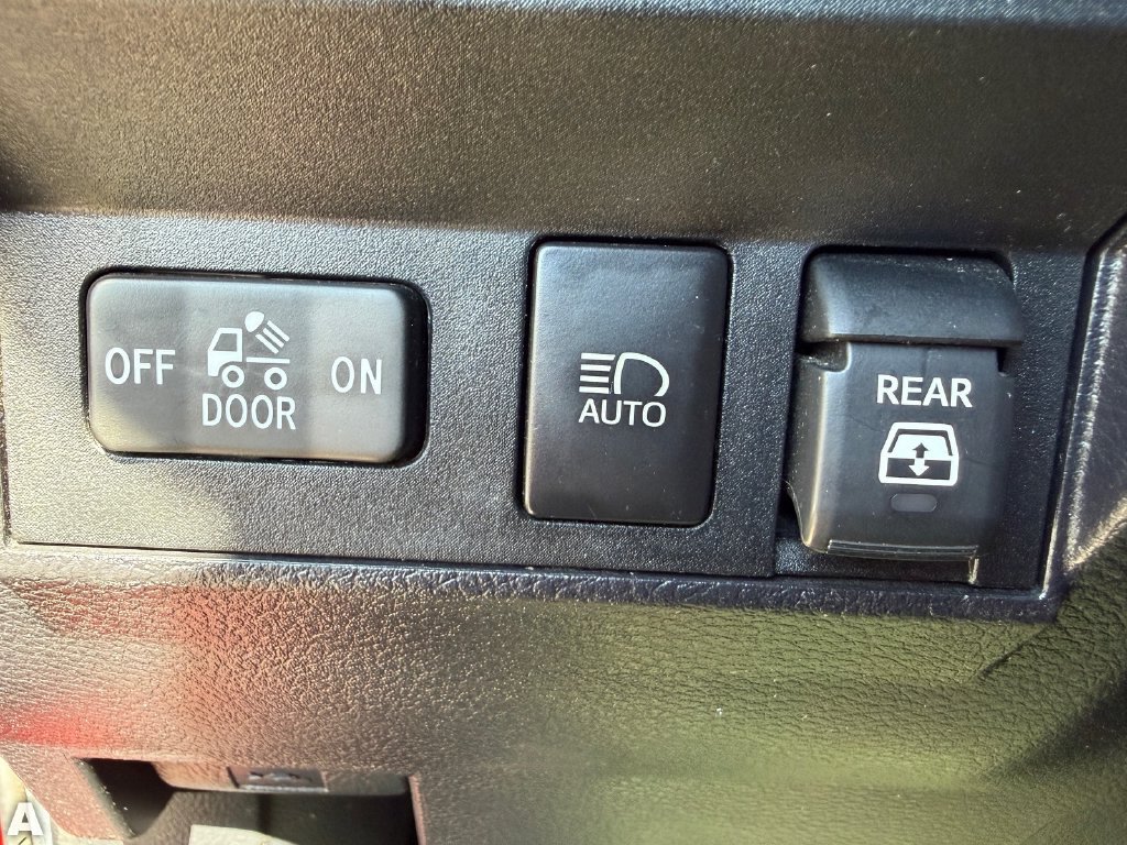 Used 2021 Toyota Tundra SR5 w/ TRD Sport Package RWD image 19