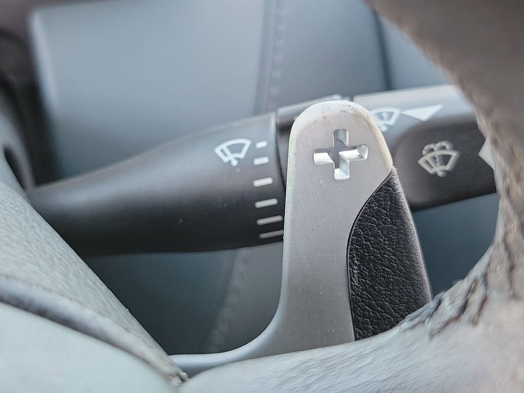 Used 2007 Aston Martin DB9 Volante image 8