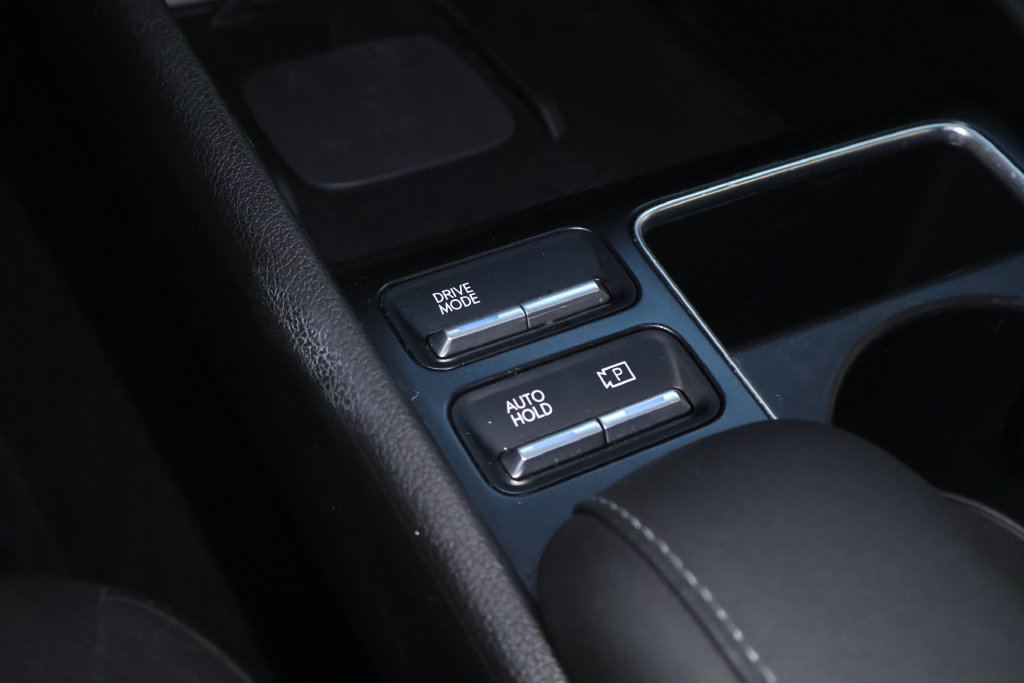 Used 2025 Hyundai Sonata SEL FWD image 35