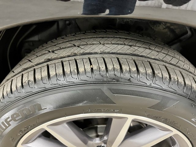 Used 2021 Acura RDX w/ Technology Package image 8