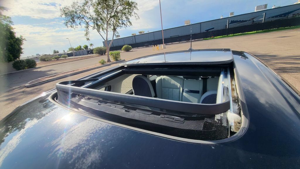 Used 2025 MINI Cooper S FWD image 36