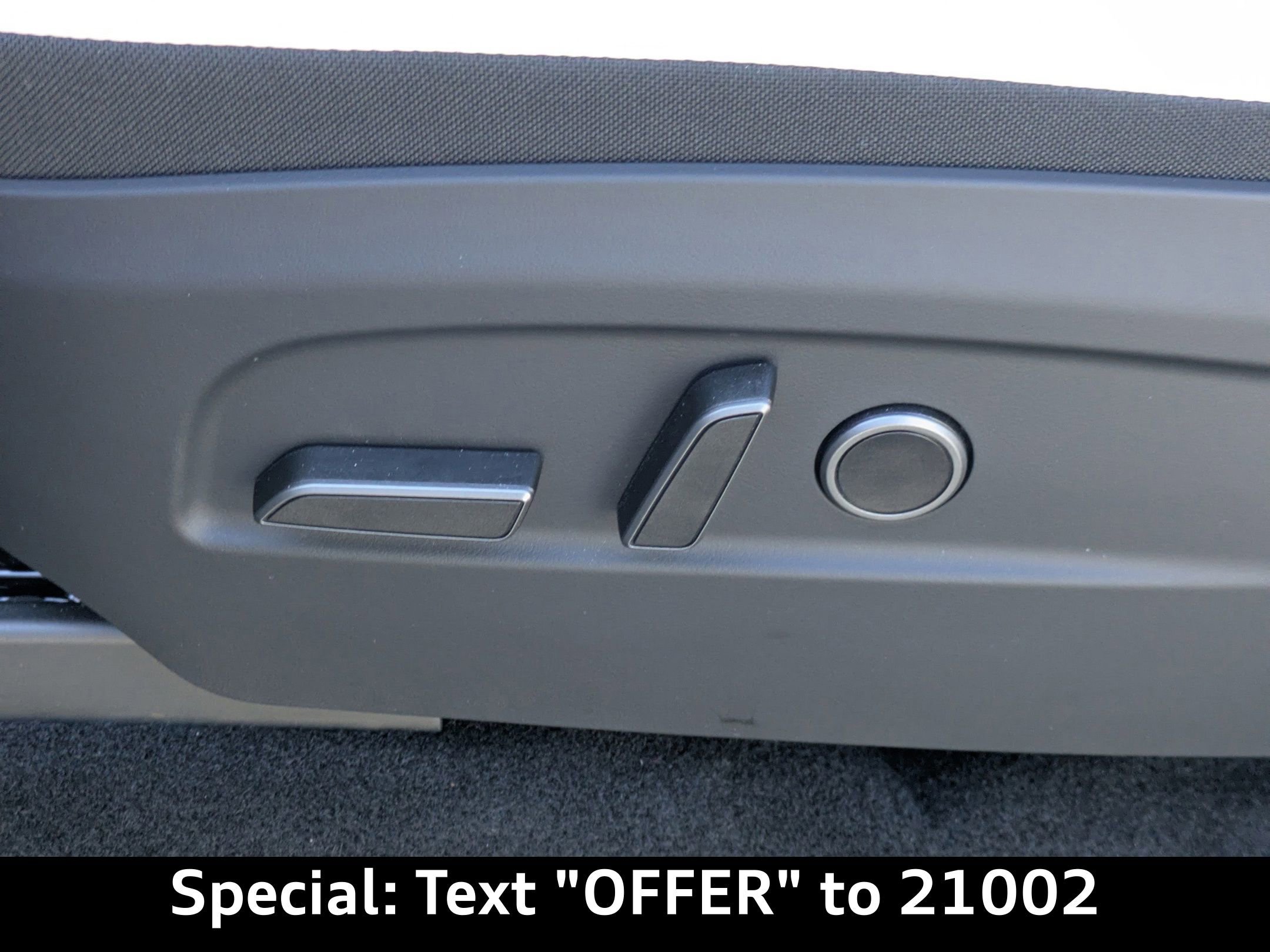 Used 2026 Tesla Model Y 2WD image 23