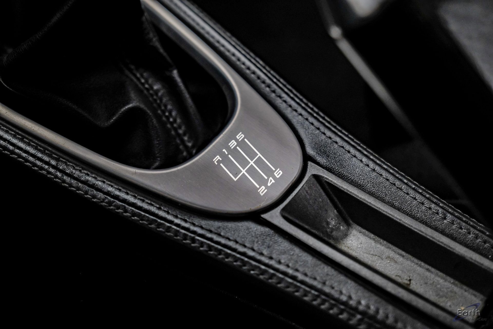 Used 2011 Lotus Evora 2+2 image 61