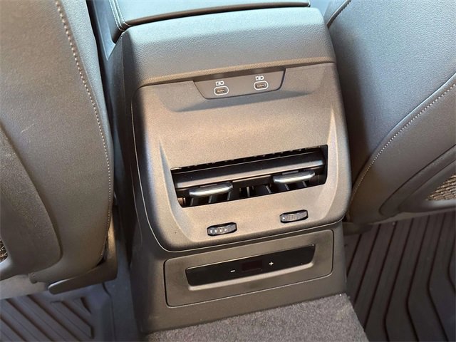 Certified 2025 Audi A5 2.0T Premium Plus w/ Premium Plus image 15