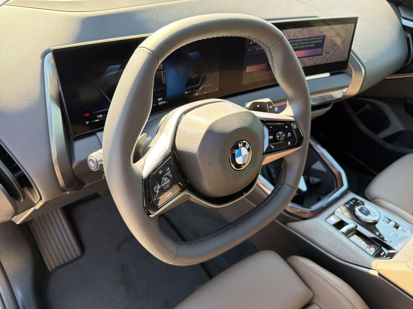 New 2026 BMW 228i xDrive w/ Technology Package AWD/4WD image 20