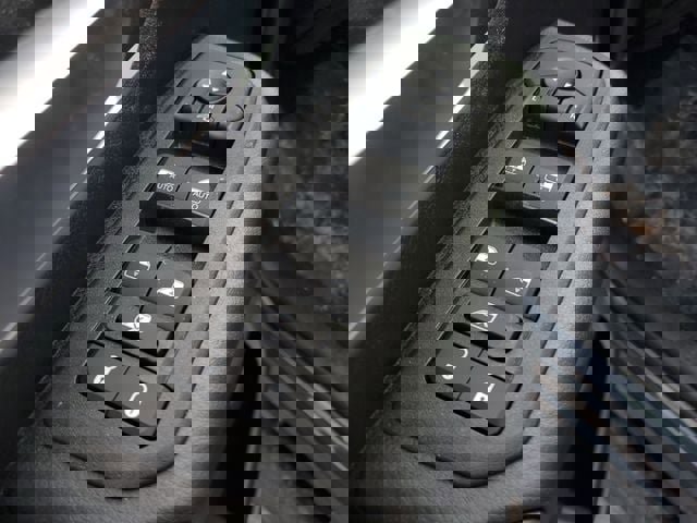 New 2026 RAM 1500 Big Horn image 24