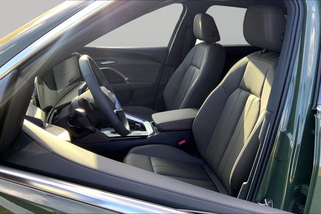 New 2026 Audi Q5 Premium AWD/4WD image 8