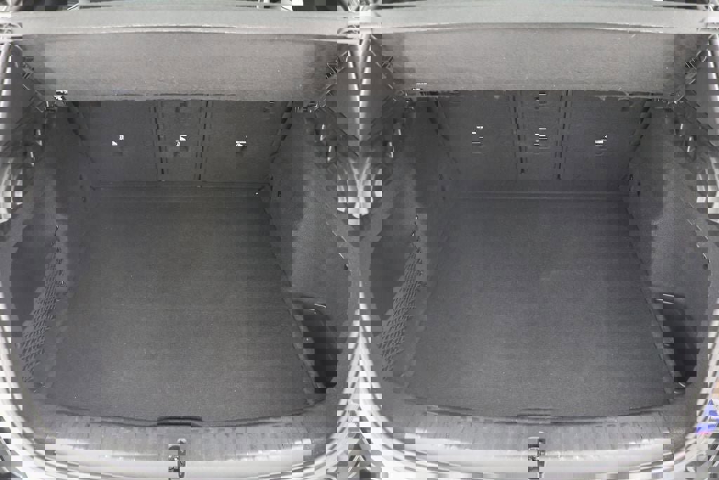 Used 2025 BMW X1 xDrive28i AWD/4WD image 25