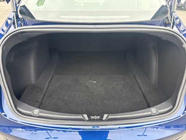 Used 2019 Tesla Model 3 Long Range AWD/4WD image 13