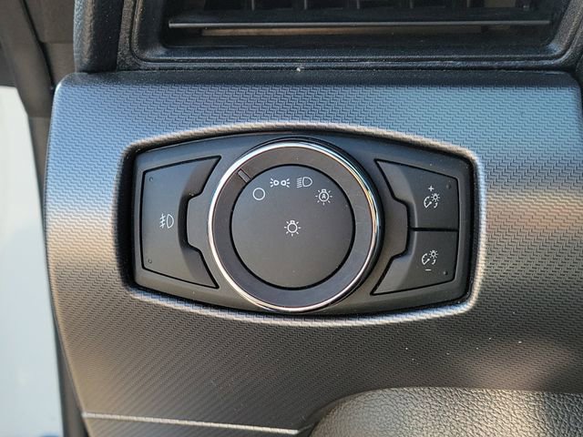 Used 2019 Ford Mustang GT Premium w/ Equipment Group 401A image 29