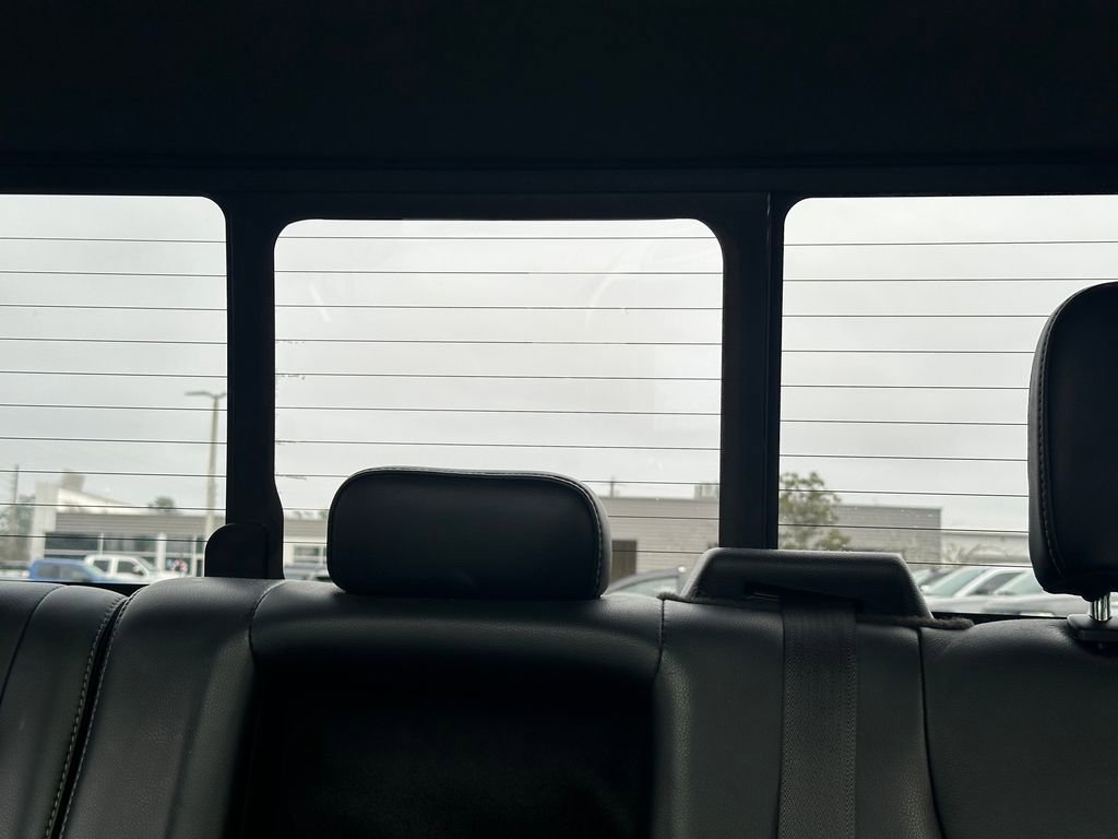 Used 2019 Ford F250 Lariat w/ Lariat Ultimate Package image 75