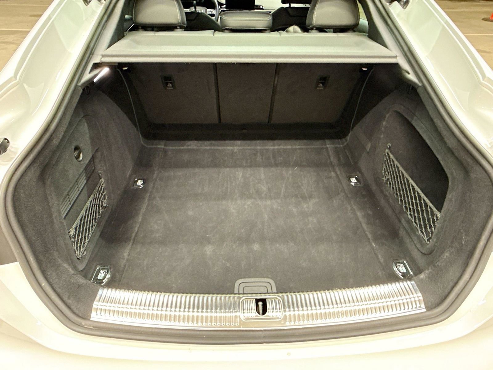 Used 2025 Audi A5 2.0T Premium Plus image 28