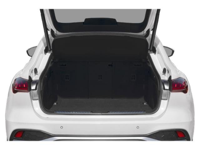 Used 2025 Audi S5 Prestige image 13