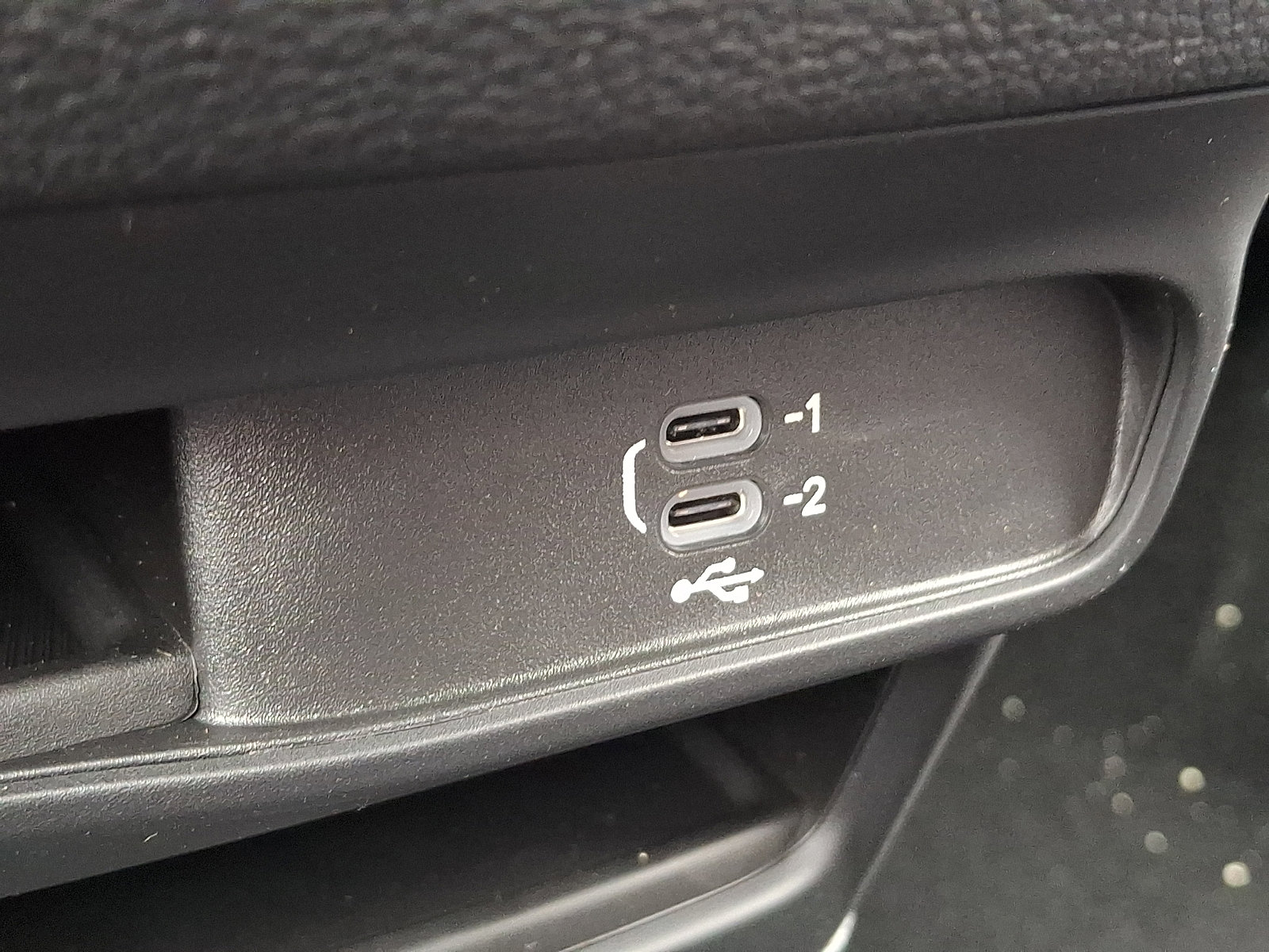 New 2026 Chrysler Pacifica Select FWD image 14