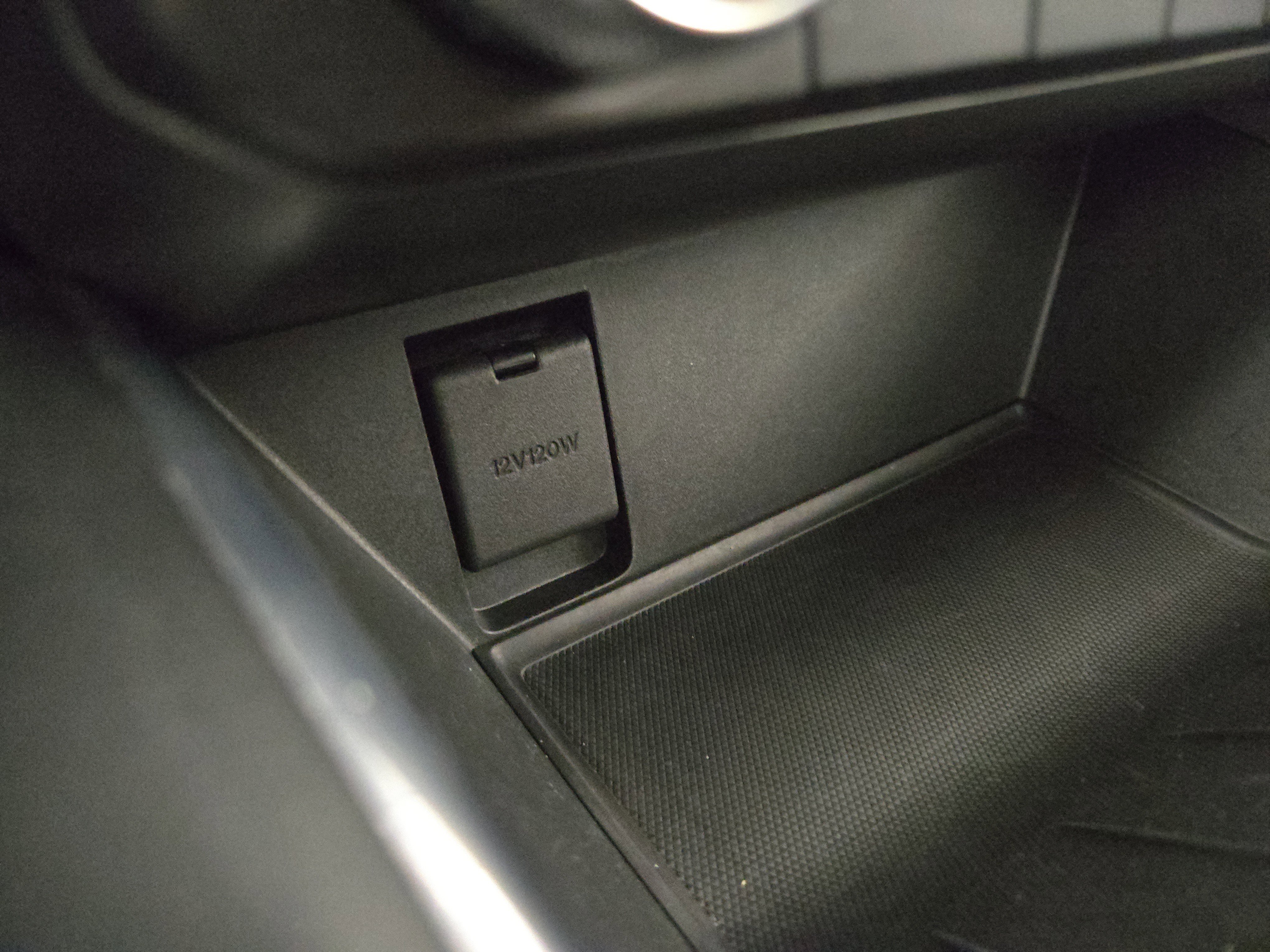 Used 2022 MAZDA CX-5 AWD 2.5 S w/ Premium Package image 28