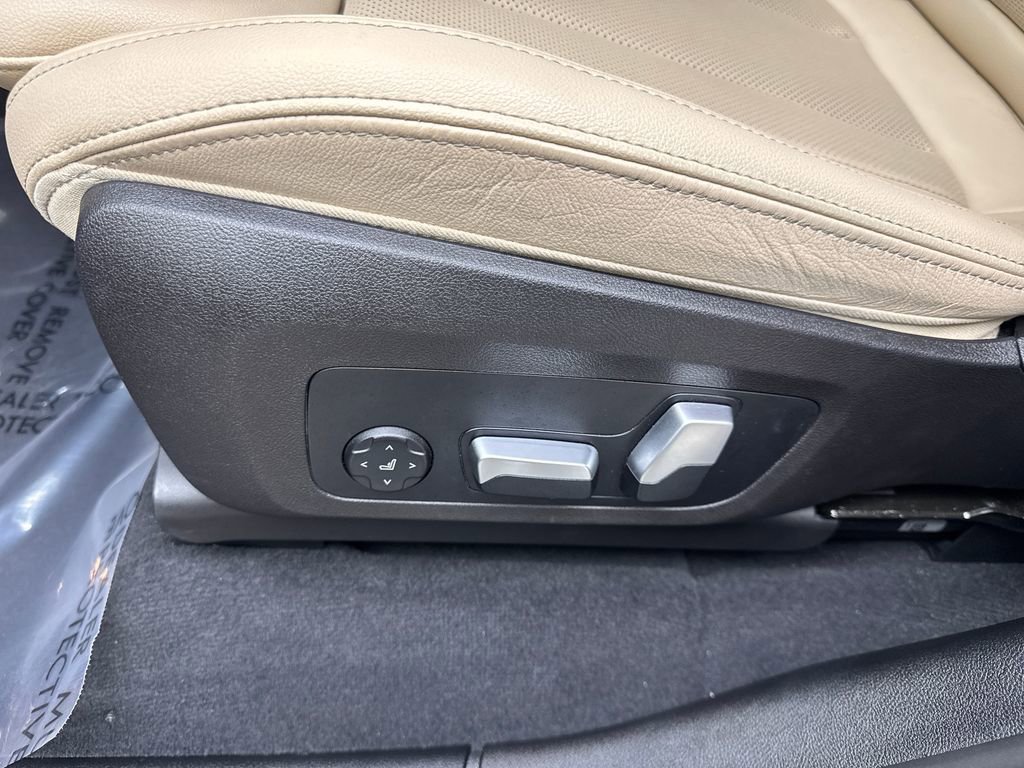 Used 2023 BMW X3 sDrive30i w/ Convenience Package image 31