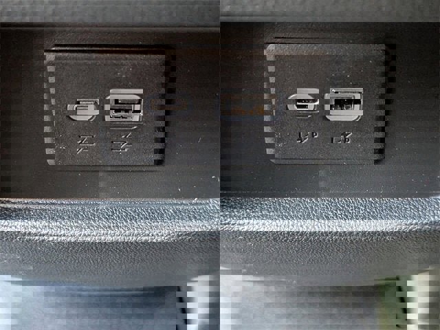 New 2025 Cadillac XT5 Premium Luxury w/ Technology Package image 15