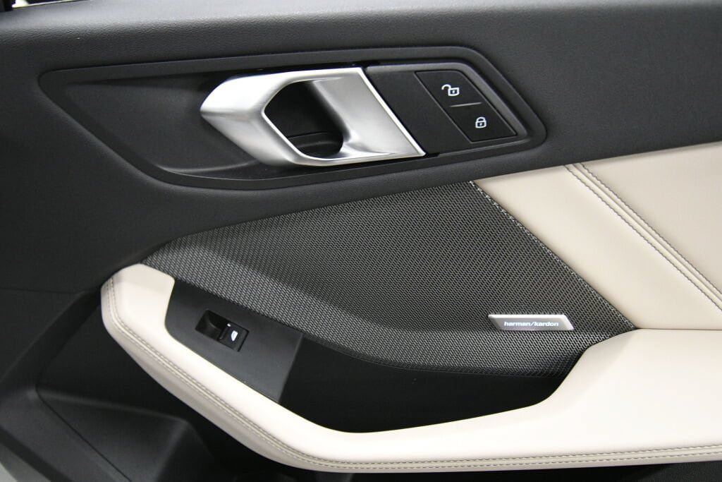 Used 2025 BMW 228i xDrive AWD/4WD image 28